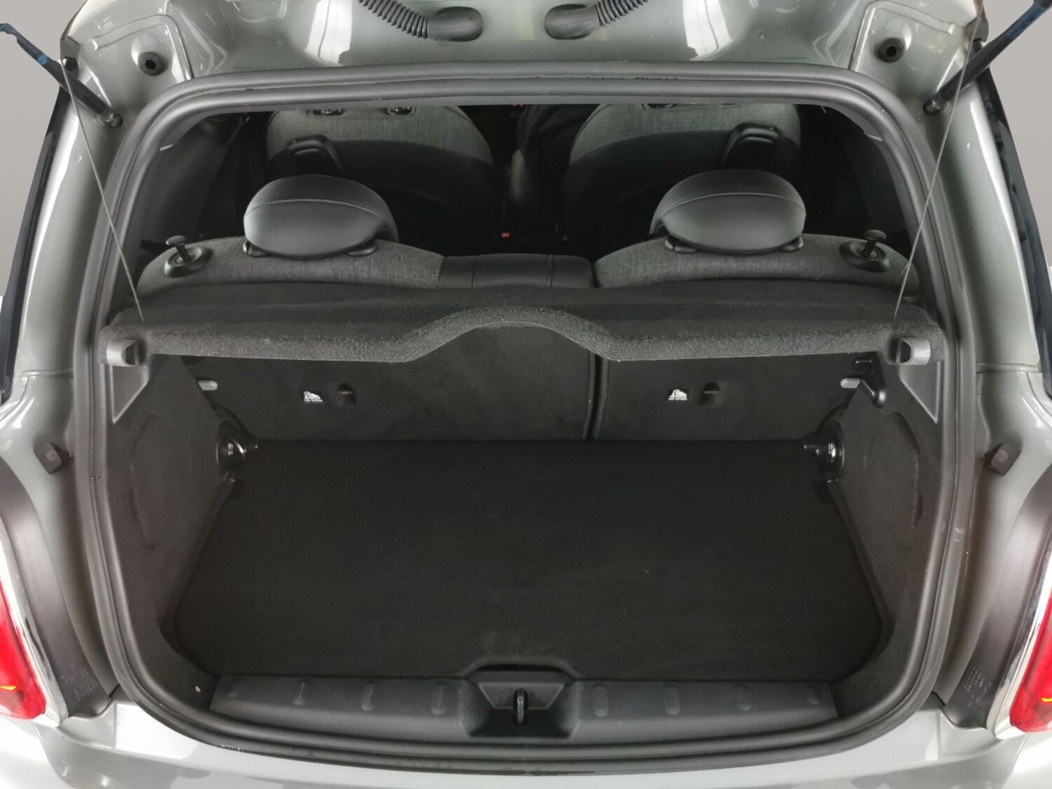 Used MINI Hatch 2020 for sale - 77674298: Photo 30