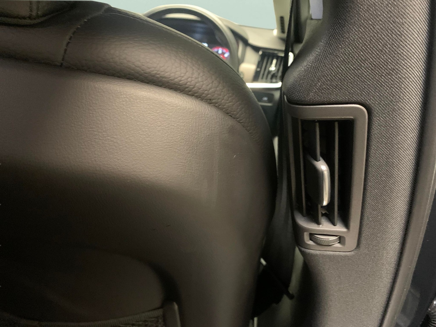 Used Volvo V90 2020 for sale - 77350872: Photo 13