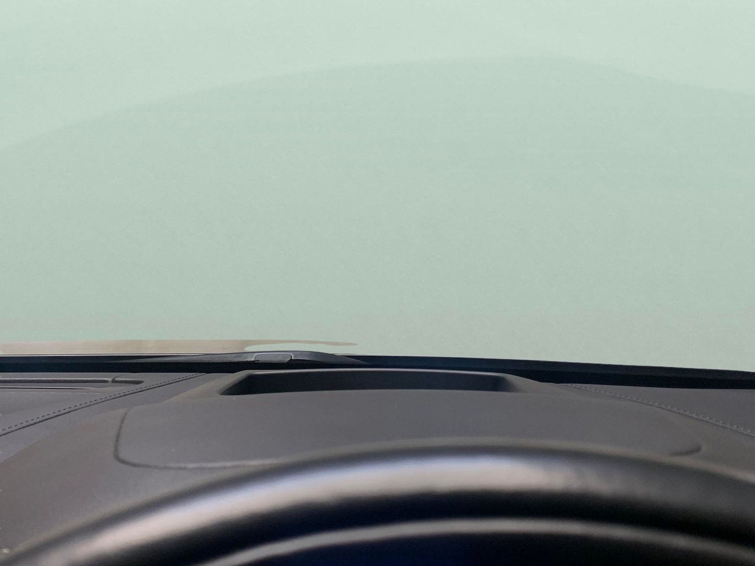 Used Volvo V90 2020 for sale - 77350872: Photo 19