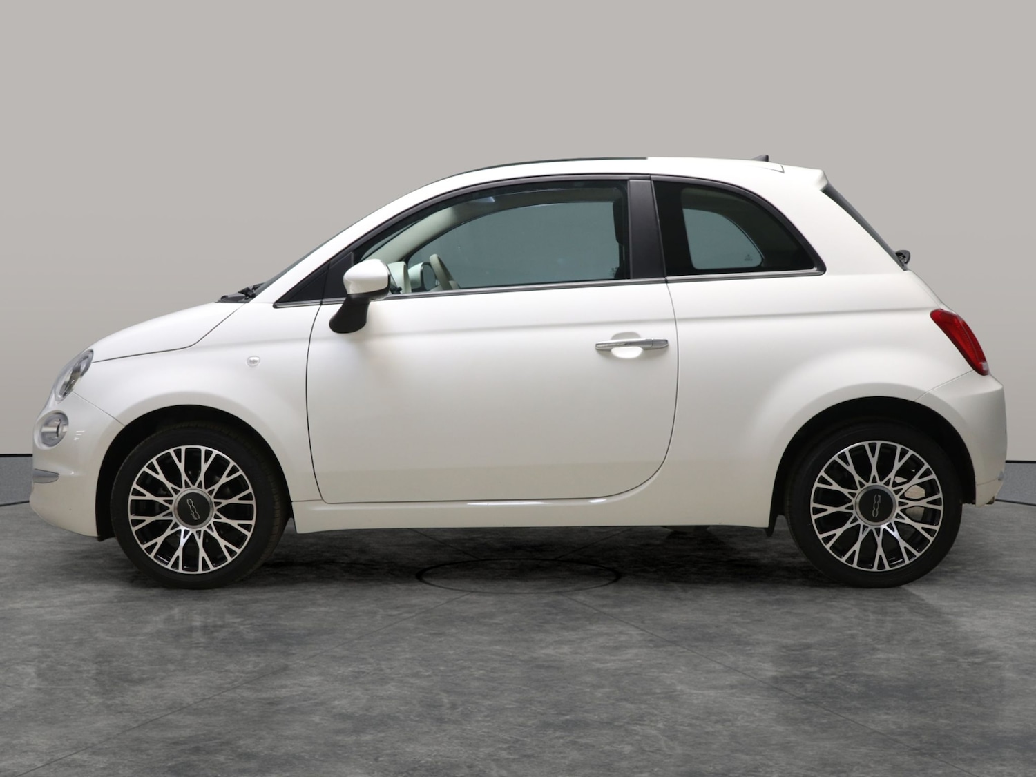 Used Fiat 500 2024 for sale - 76494315: Photo 13
