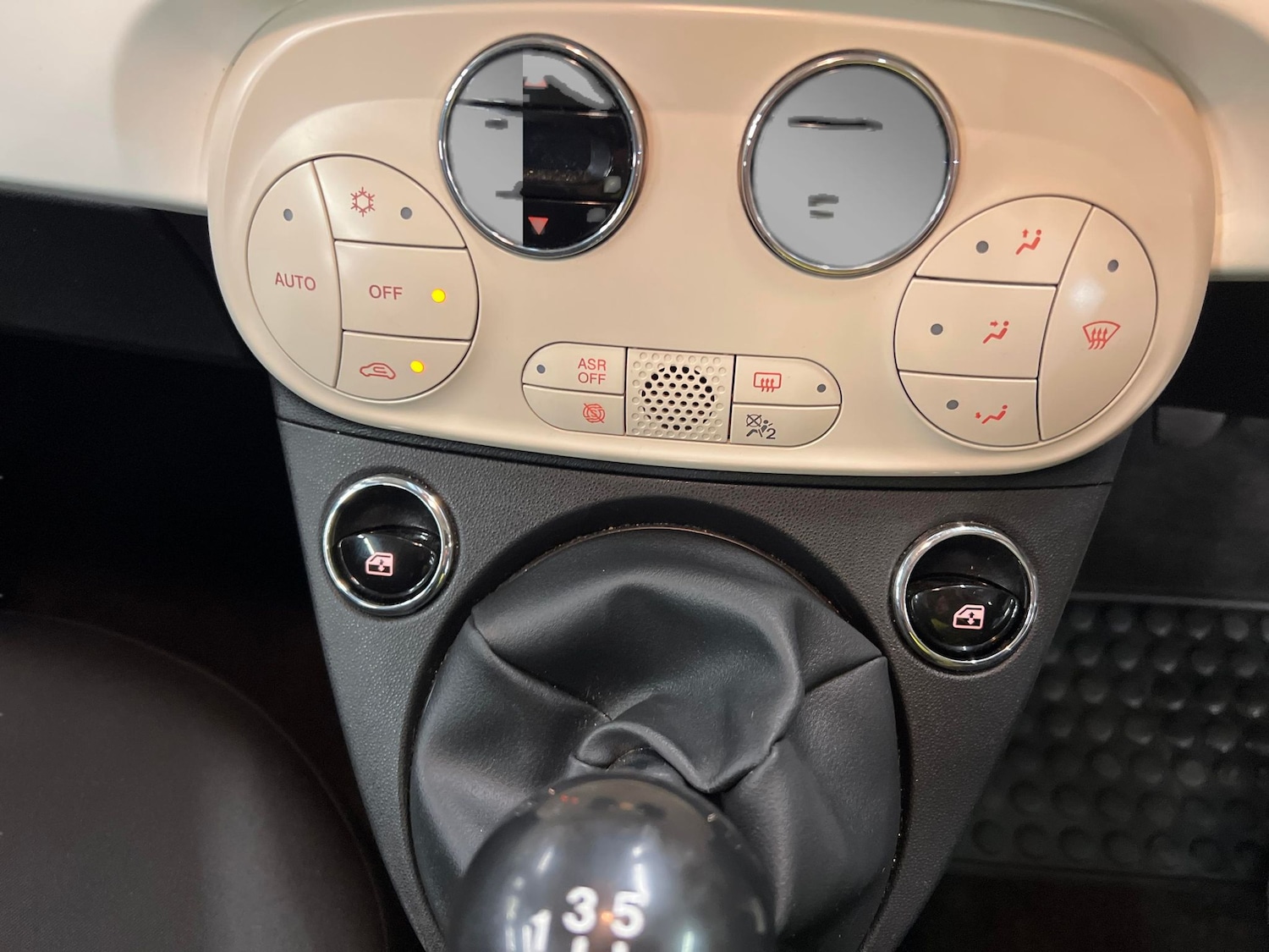 Used Fiat 500 2024 for sale - 76494315: Photo 14