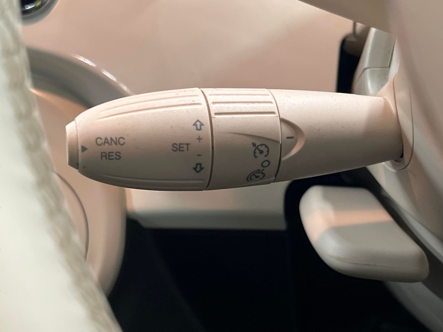 Used Fiat 500 2024 for sale - 76494315: Photo 18