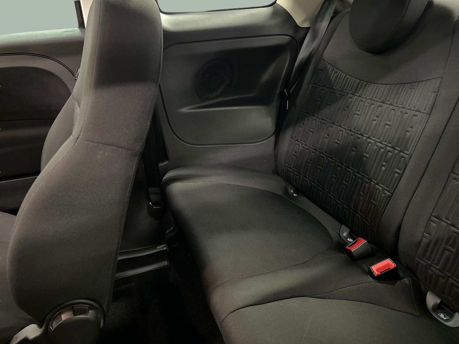 Used Fiat 500 2024 for sale - 76494315: Photo 23