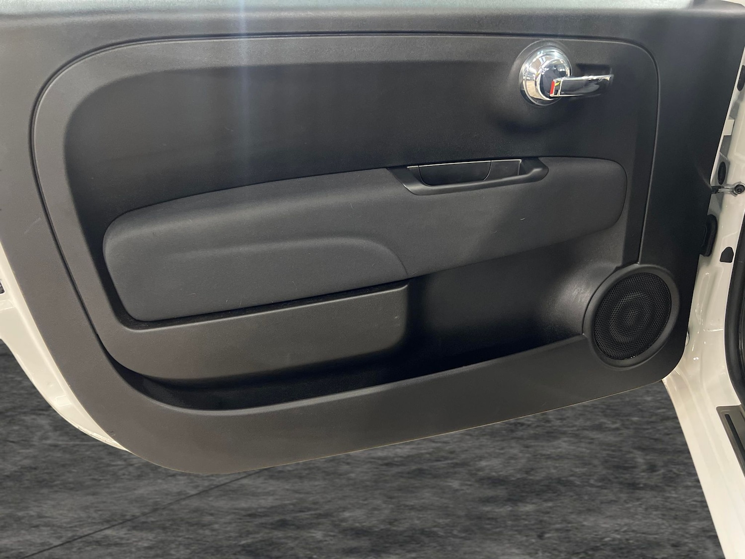 Used Fiat 500 2024 for sale - 76494315: Photo 24