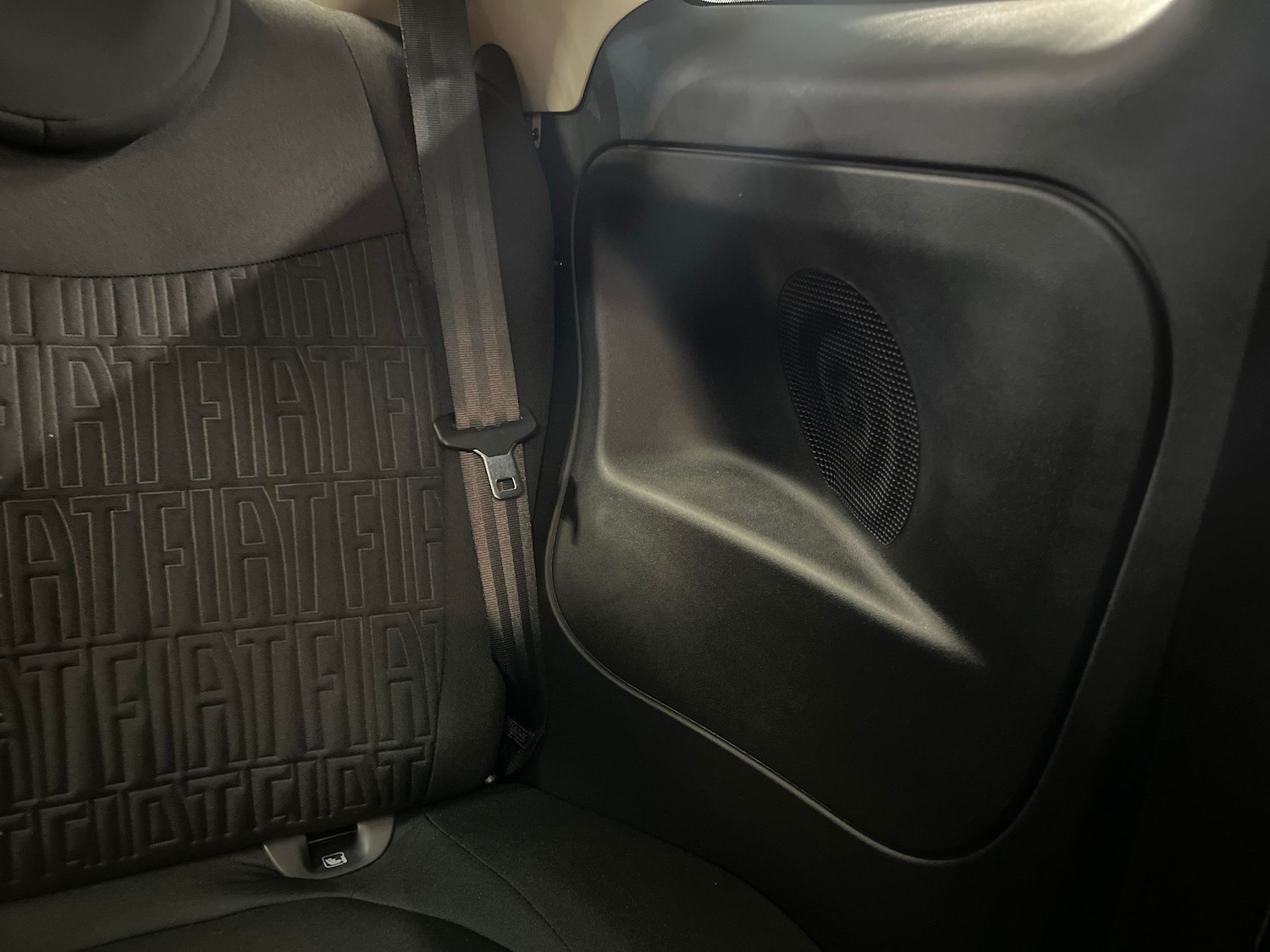 Used Fiat 500 2024 for sale - 76494315: Photo 25