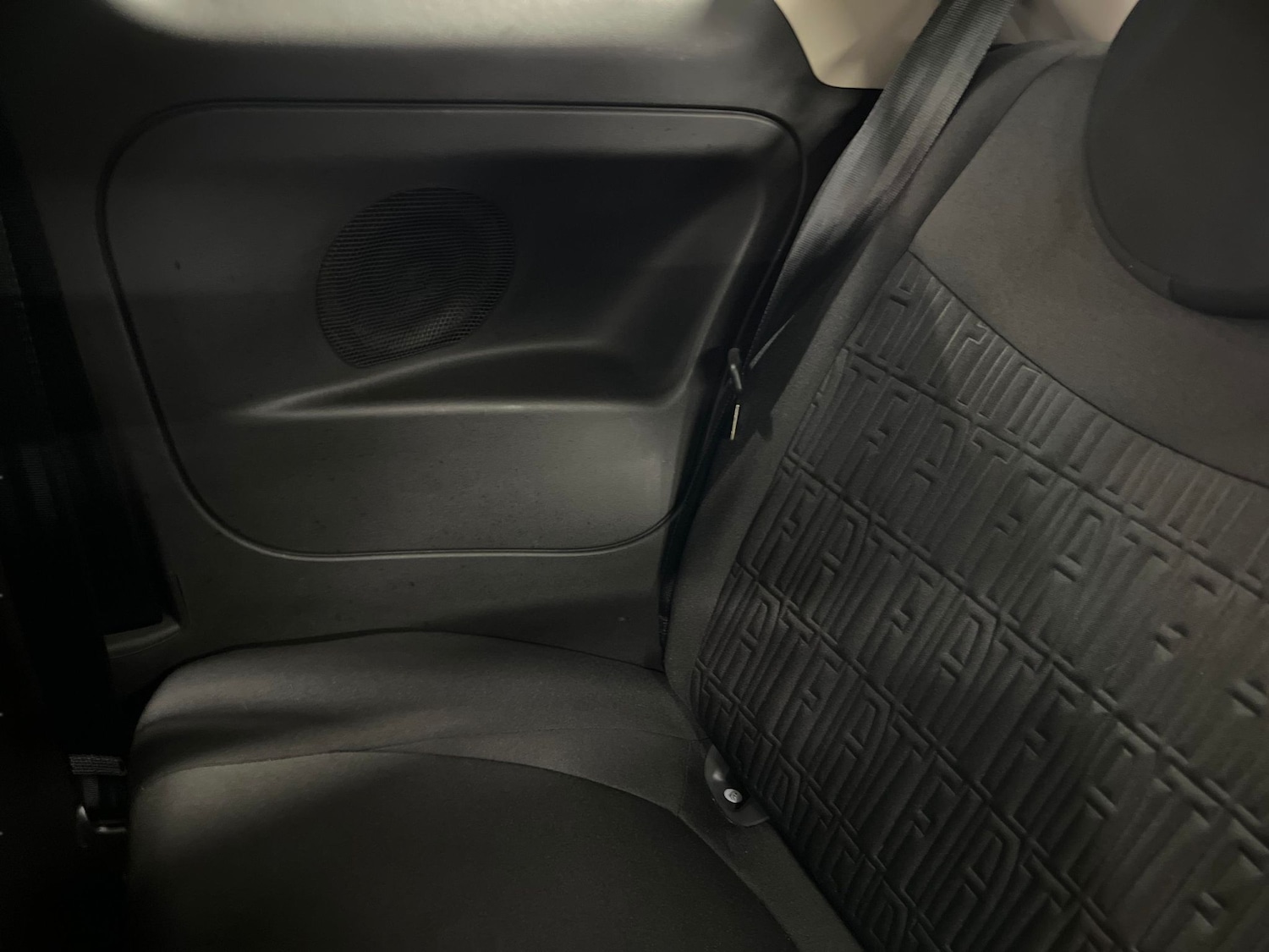 Used Fiat 500 2024 for sale - 76494315: Photo 26