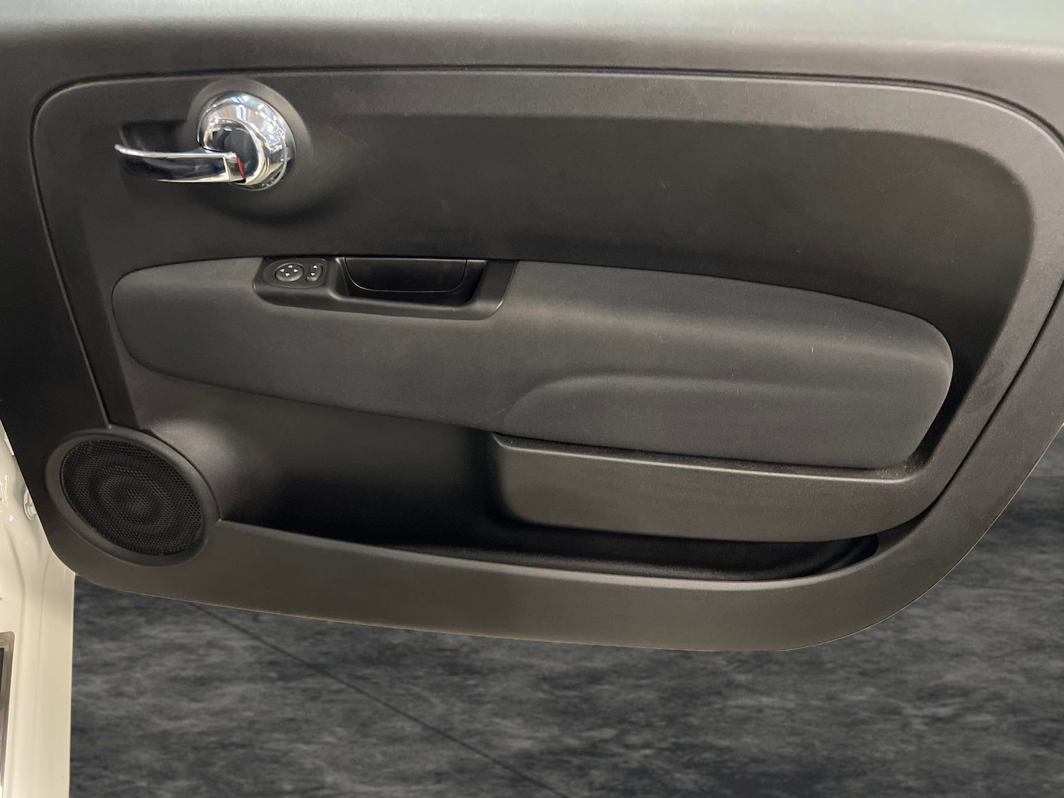 Used Fiat 500 2024 for sale - 76494315: Photo 27