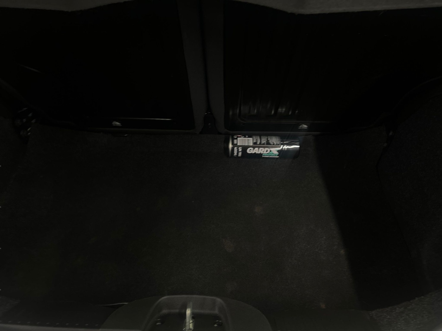 Used Fiat 500 2024 for sale - 76494315: Photo 29