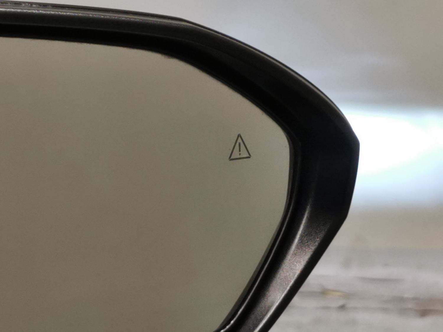 Used Hyundai TUCSON 2023 for sale - 77698612: Photo 14