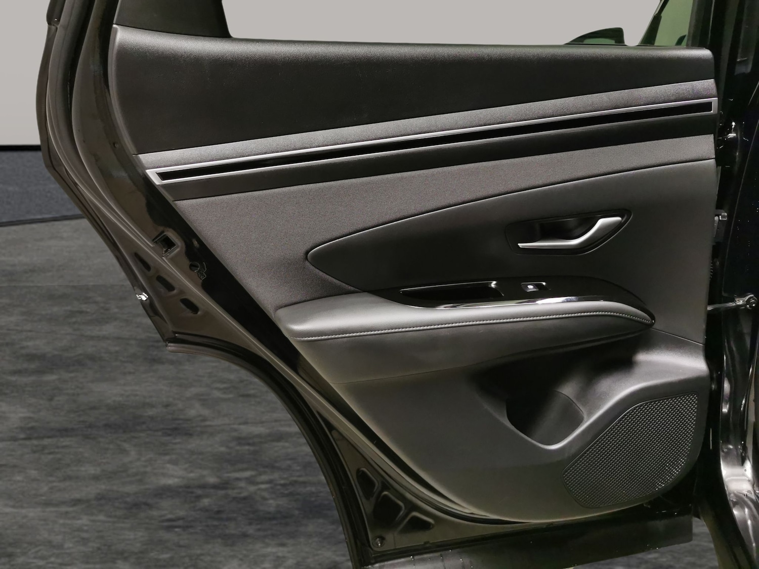 Used Hyundai TUCSON 2023 for sale - 77698612: Photo 29