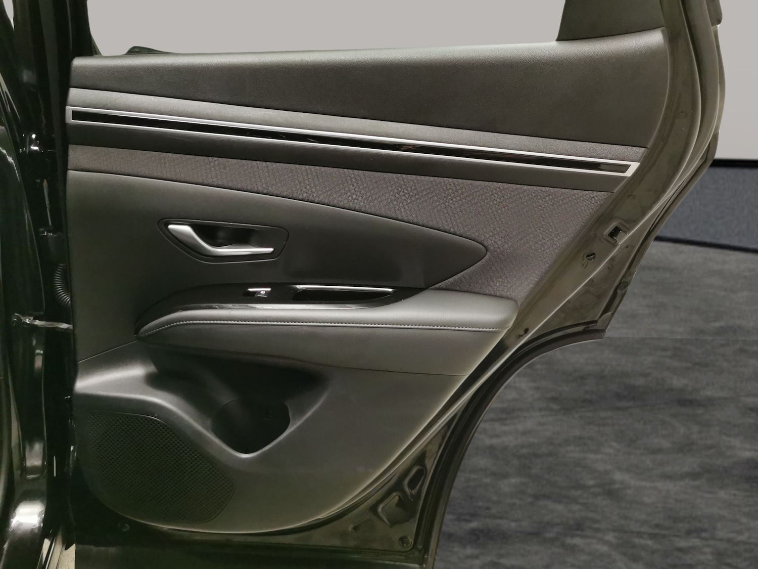 Used Hyundai TUCSON 2023 for sale - 77698612: Photo 30