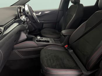 Used Ford Kuga 2023 for sale - 79700934: Photo