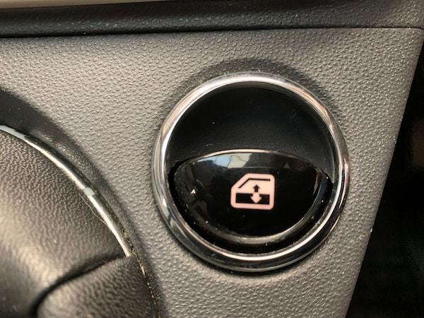 Used Fiat 500 2016 for sale - 76262239: Photo 15