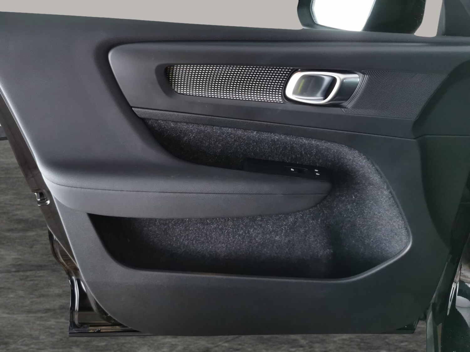 Used Volvo XC40 2020 for sale - 77653474: Photo 24