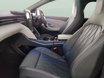 Used Ford Explorer undefined for sale - 78390659: Photo