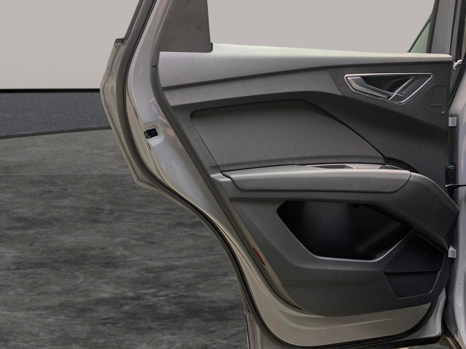 Used Audi Q4 e-tron for sale - 77311153: Photo 27