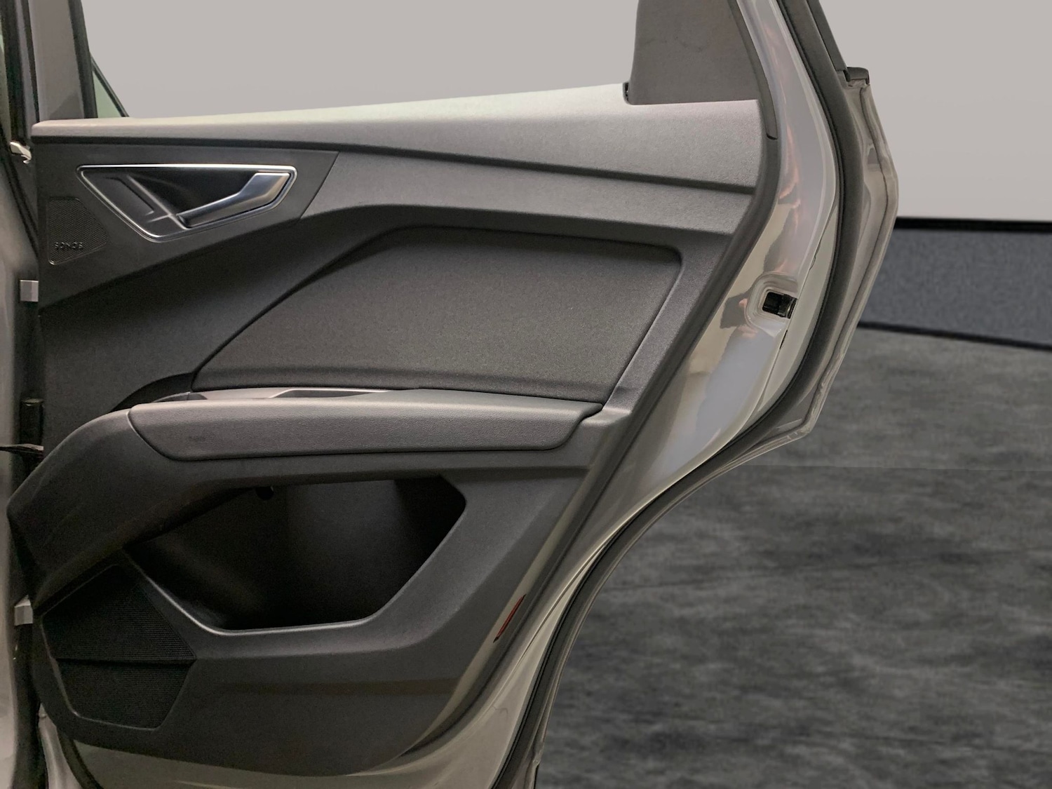 Used Audi Q4 e-tron for sale - 77311153: Photo 28