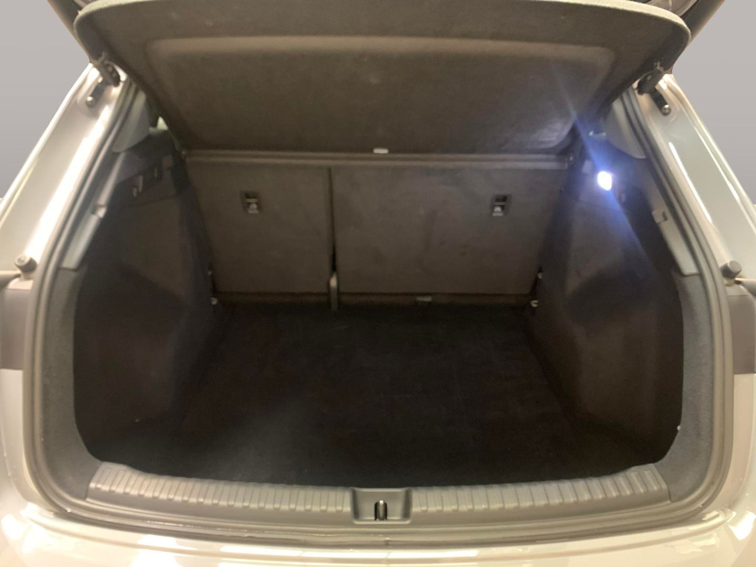 Used Audi Q4 e-tron for sale - 77311153: Photo 33