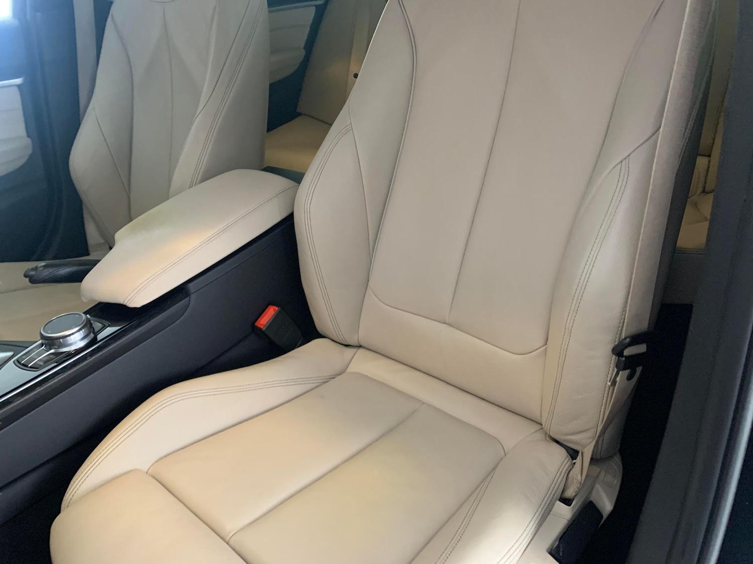 Used BMW 3 Series 2018 for sale - 76663368: Photo 7