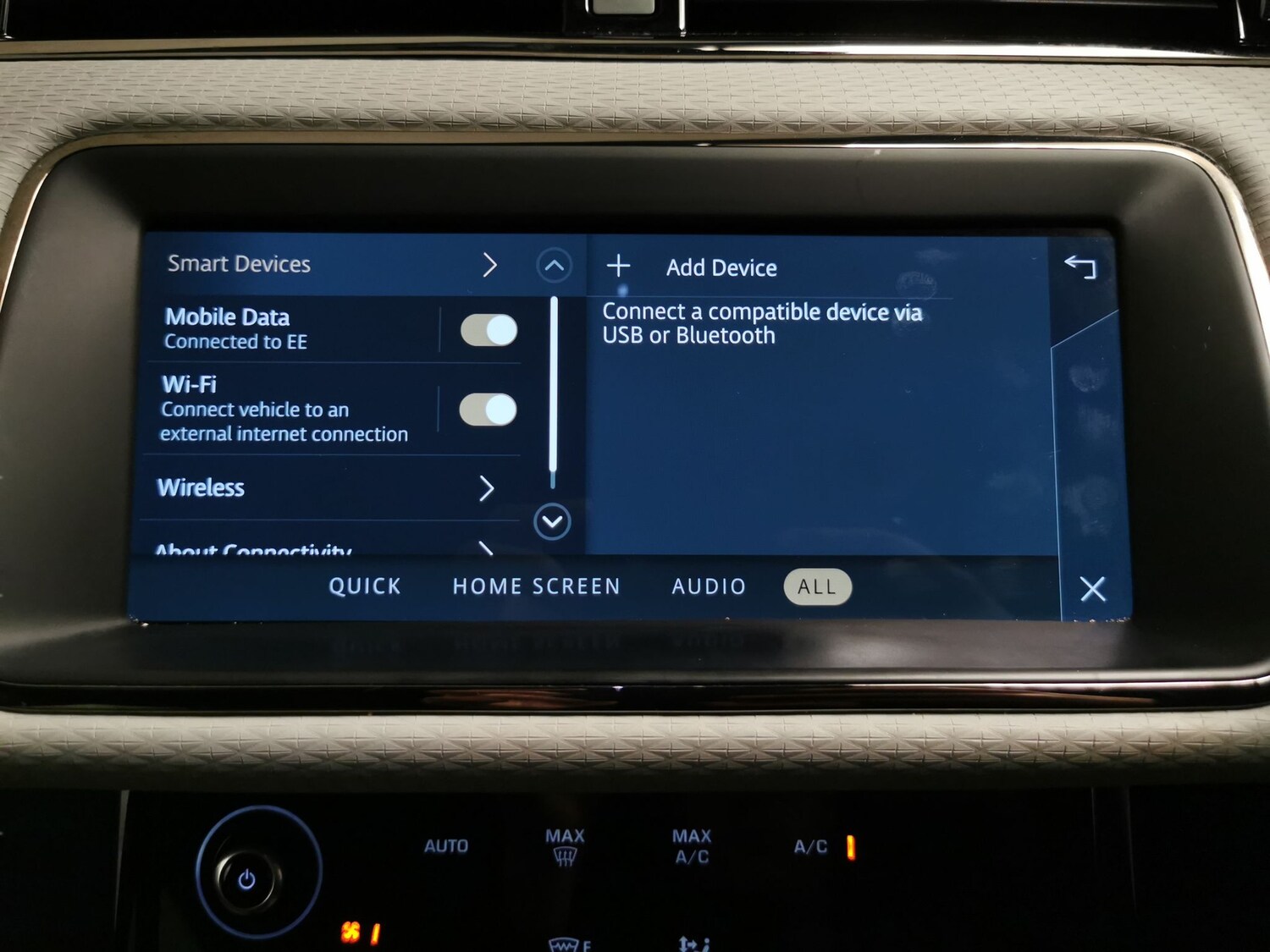 Used Land Rover Range Rover Evoque 2023 for sale - 77829866: Photo 15