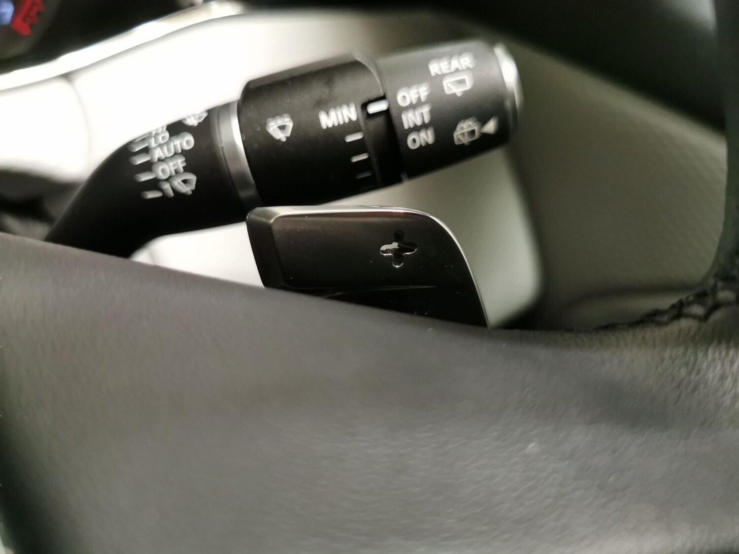 Used Land Rover Range Rover Evoque 2023 for sale - 77829866: Photo 18