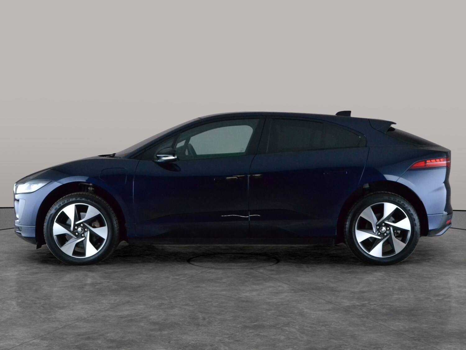 Used Jaguar I-Pace 2024 for sale - 78149365: Photo 14