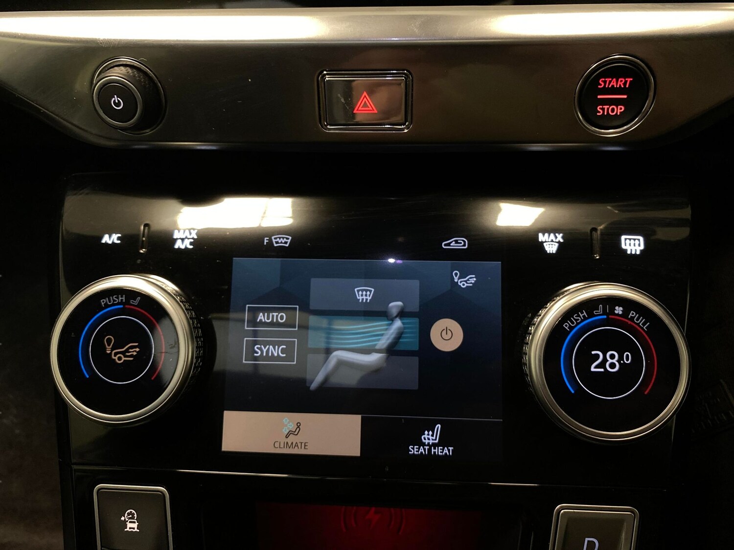 Used Jaguar I-Pace 2024 for sale - 78149365: Photo 20