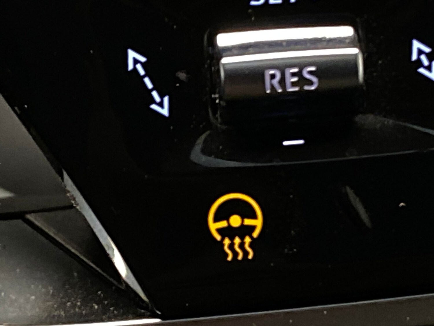 Used Jaguar I-Pace 2024 for sale - 78149365: Photo 22