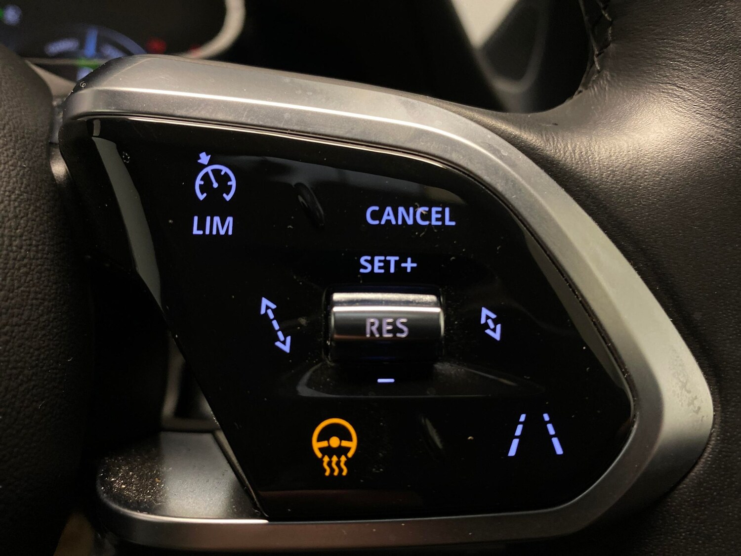 Used Jaguar I-Pace 2024 for sale - 78149365: Photo 23