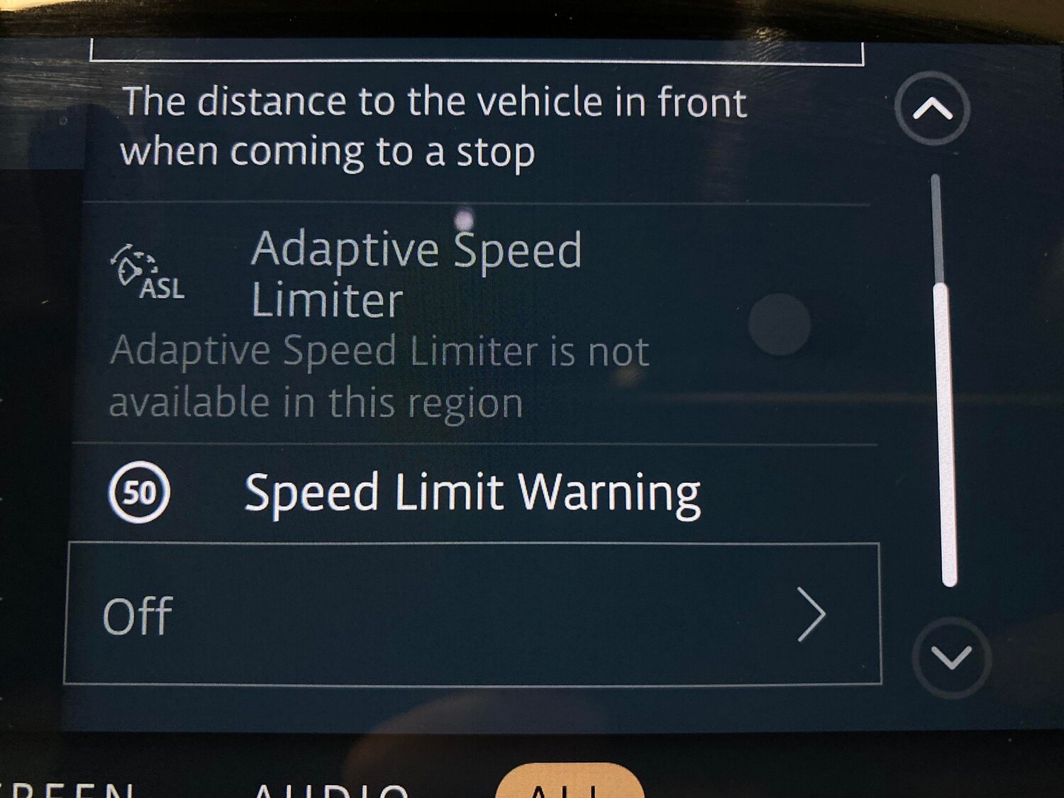 Used Jaguar I-Pace 2024 for sale - 78149365: Photo 24