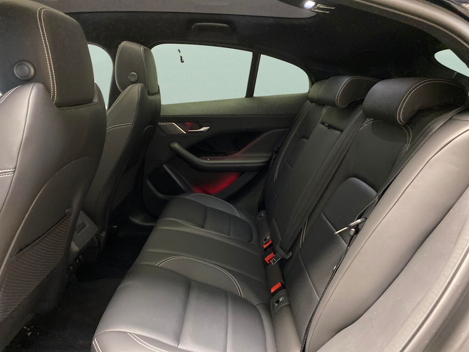 Used Jaguar I-Pace 2024 for sale - 78149365: Photo 29