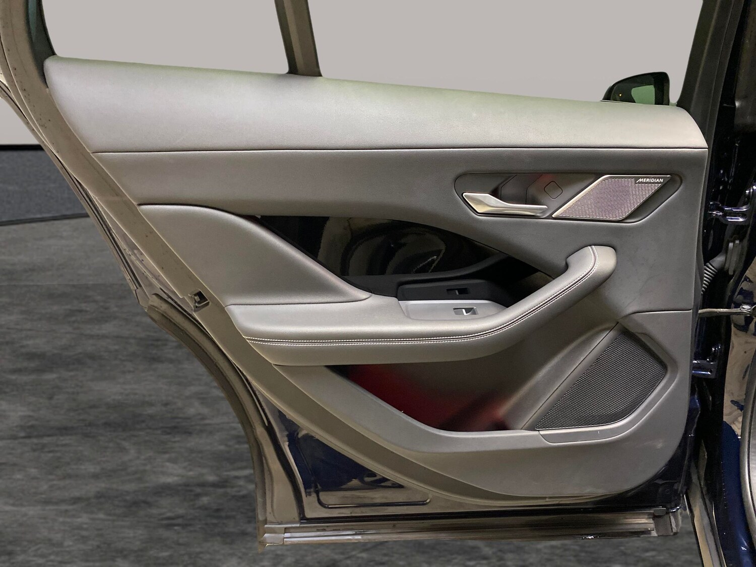 Used Jaguar I-Pace 2024 for sale - 78149365: Photo 31