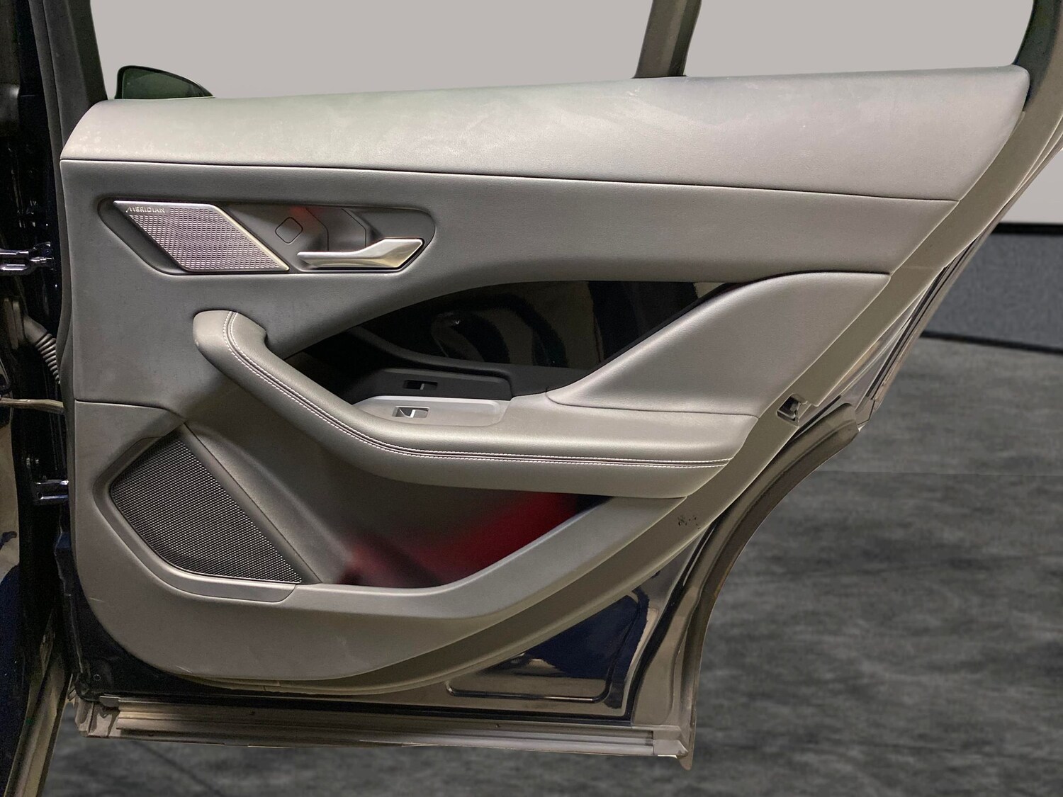 Used Jaguar I-Pace 2024 for sale - 78149365: Photo 32