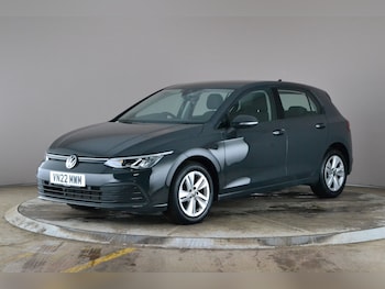 Used Volkswagen Golf undefined for sale - 78875557: Photo