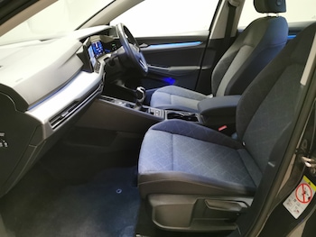 Used Volkswagen Golf undefined for sale - 78875557: Photo