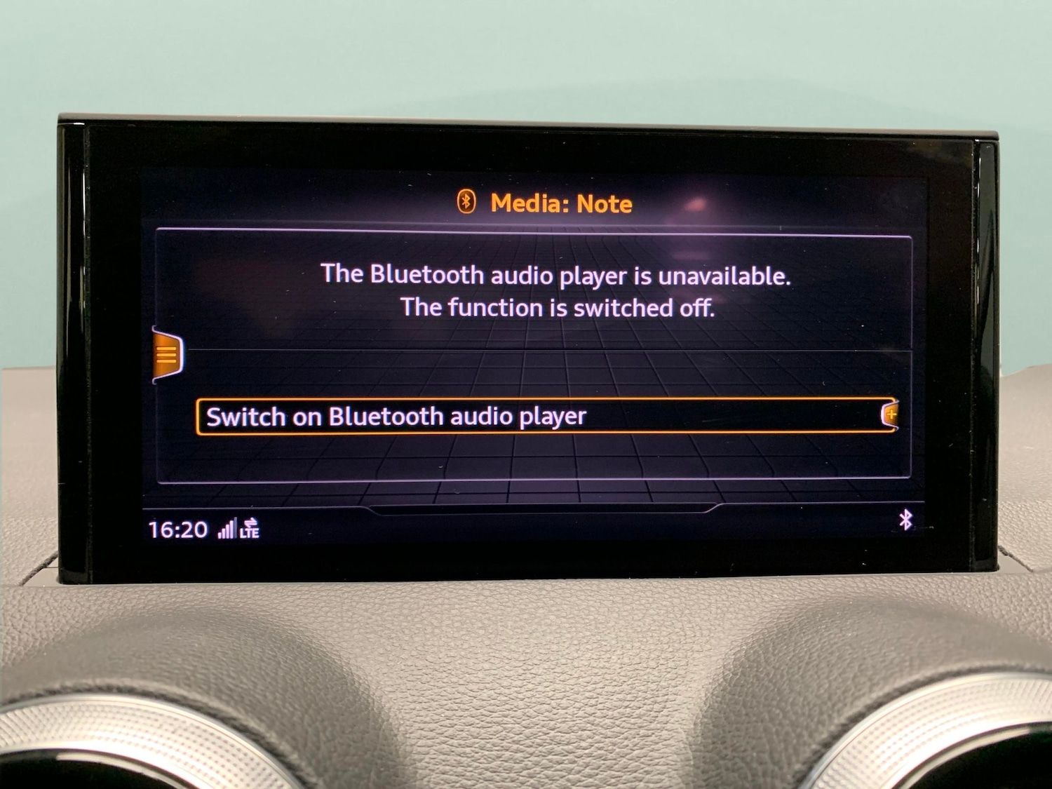 Used Audi Q2 2021 for sale - 76171364: Photo 19