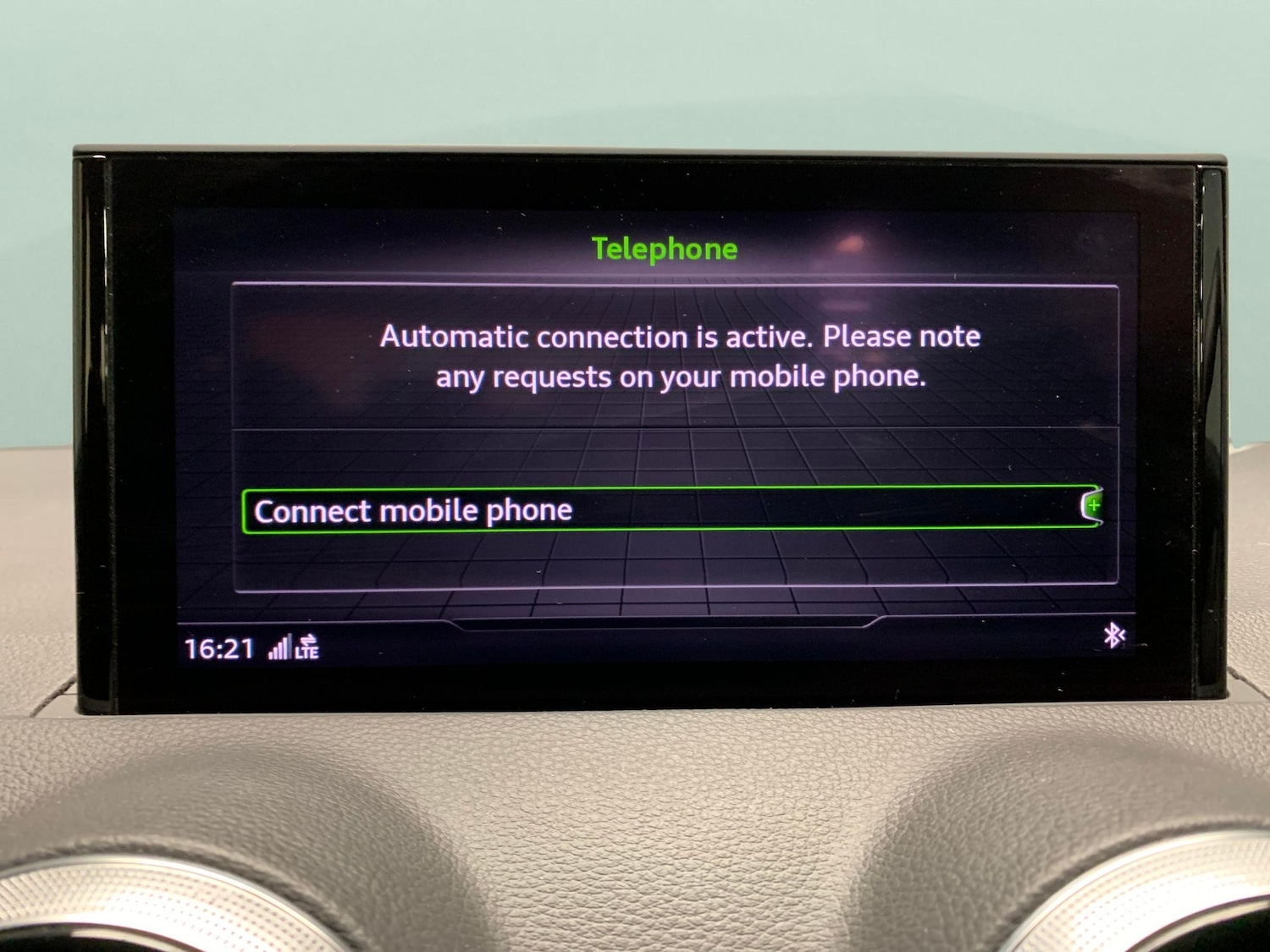 Used Audi Q2 2021 for sale - 76171364: Photo 21