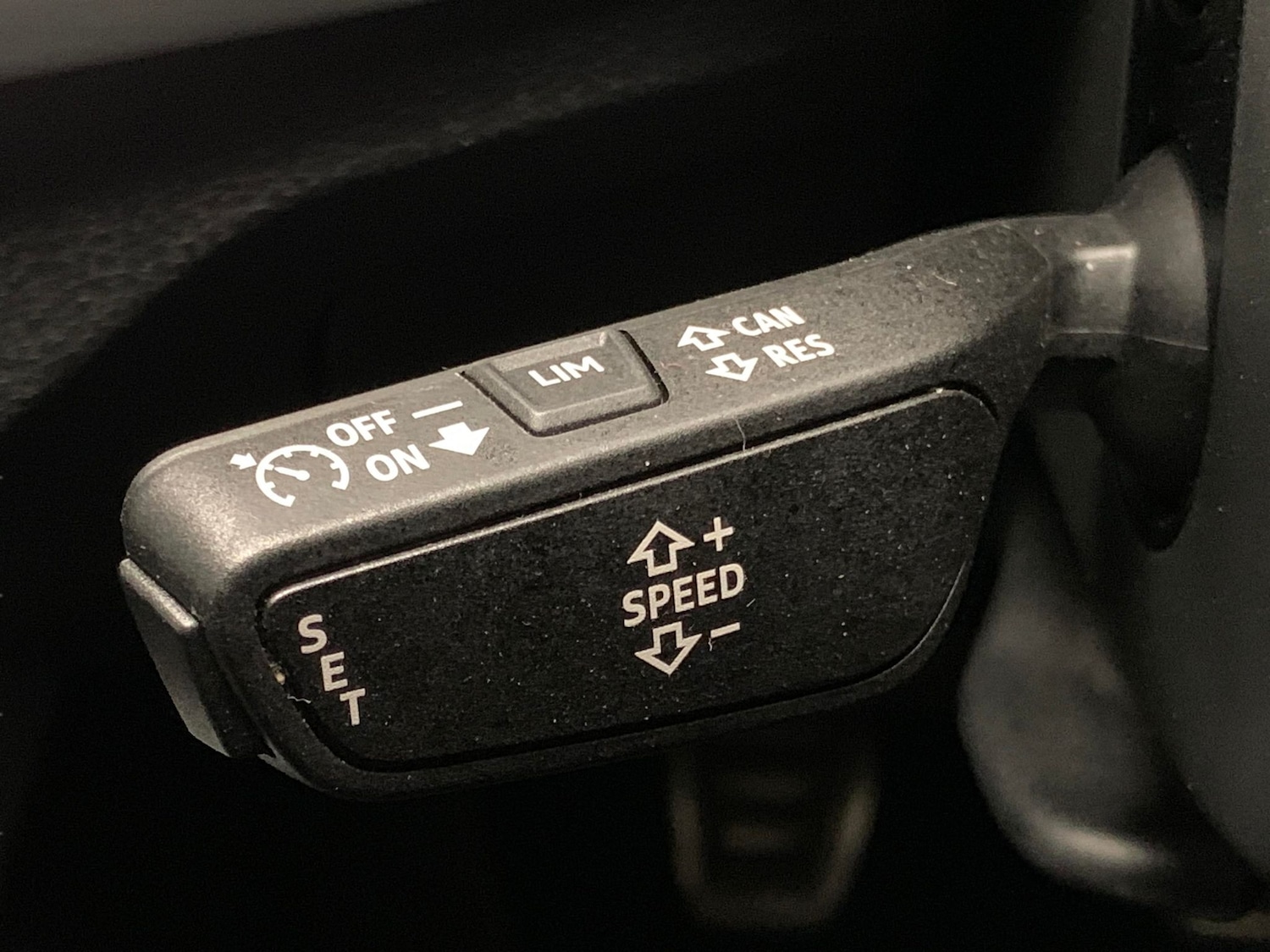 Used Audi Q2 2021 for sale - 76171364: Photo 26