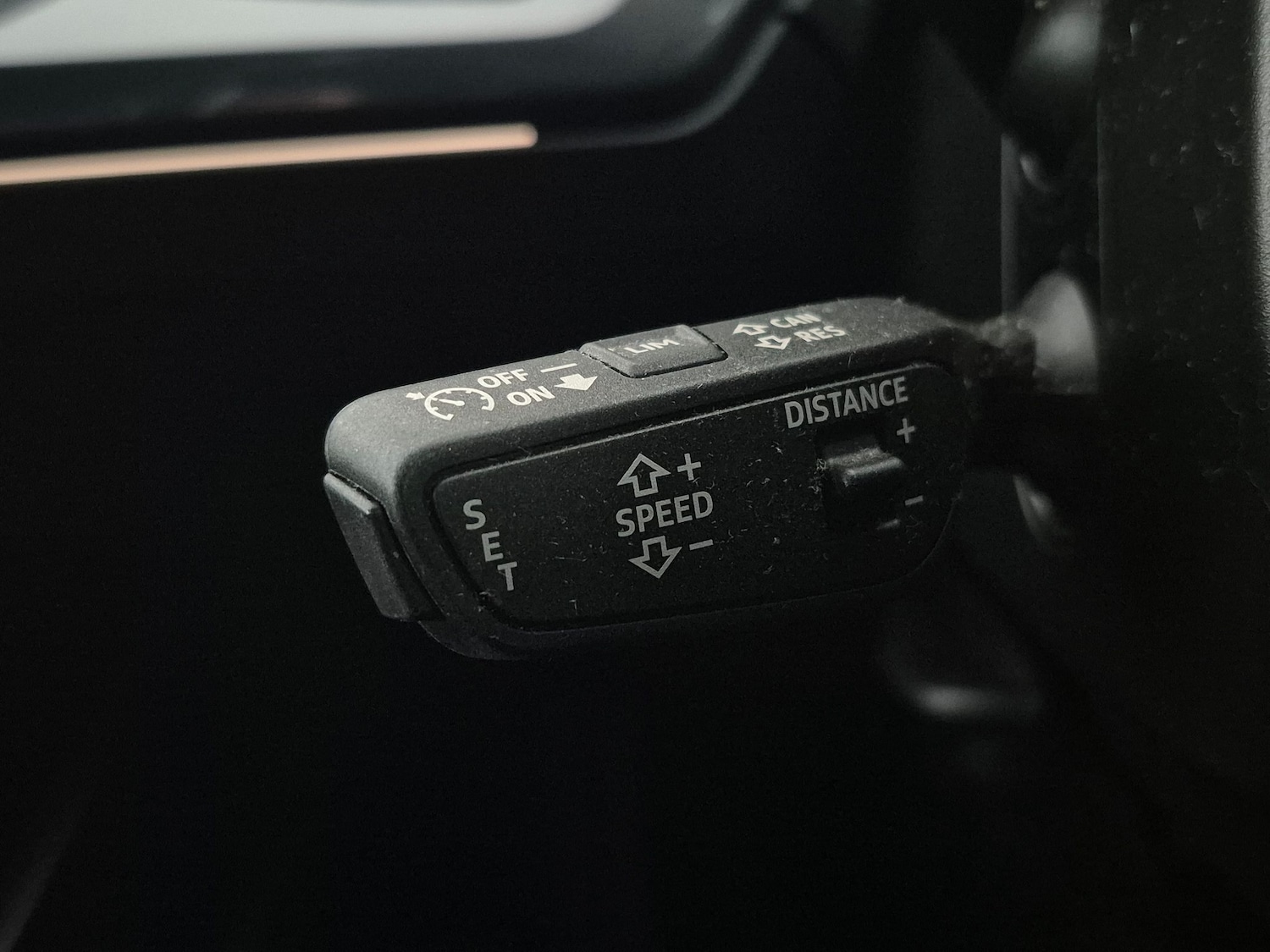 Used Audi Q4 e-tron 2023 for sale - 77627887: Photo 21