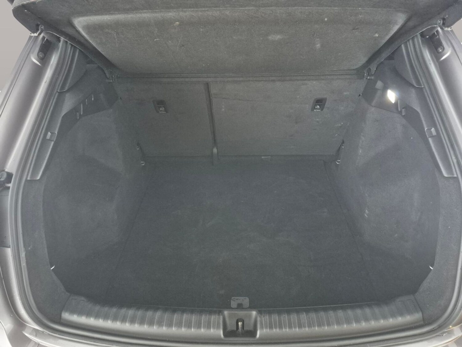 Used Audi Q4 e-tron 2023 for sale - 77627887: Photo 34