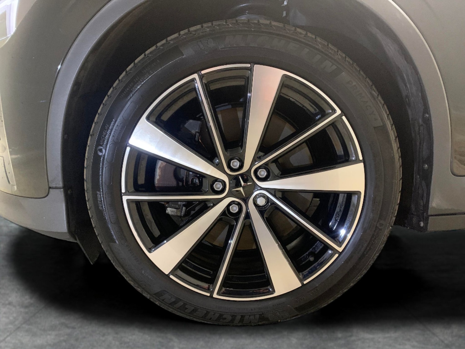 Used Polestar Polestar 2 2022 for sale - 77255764: Photo 20