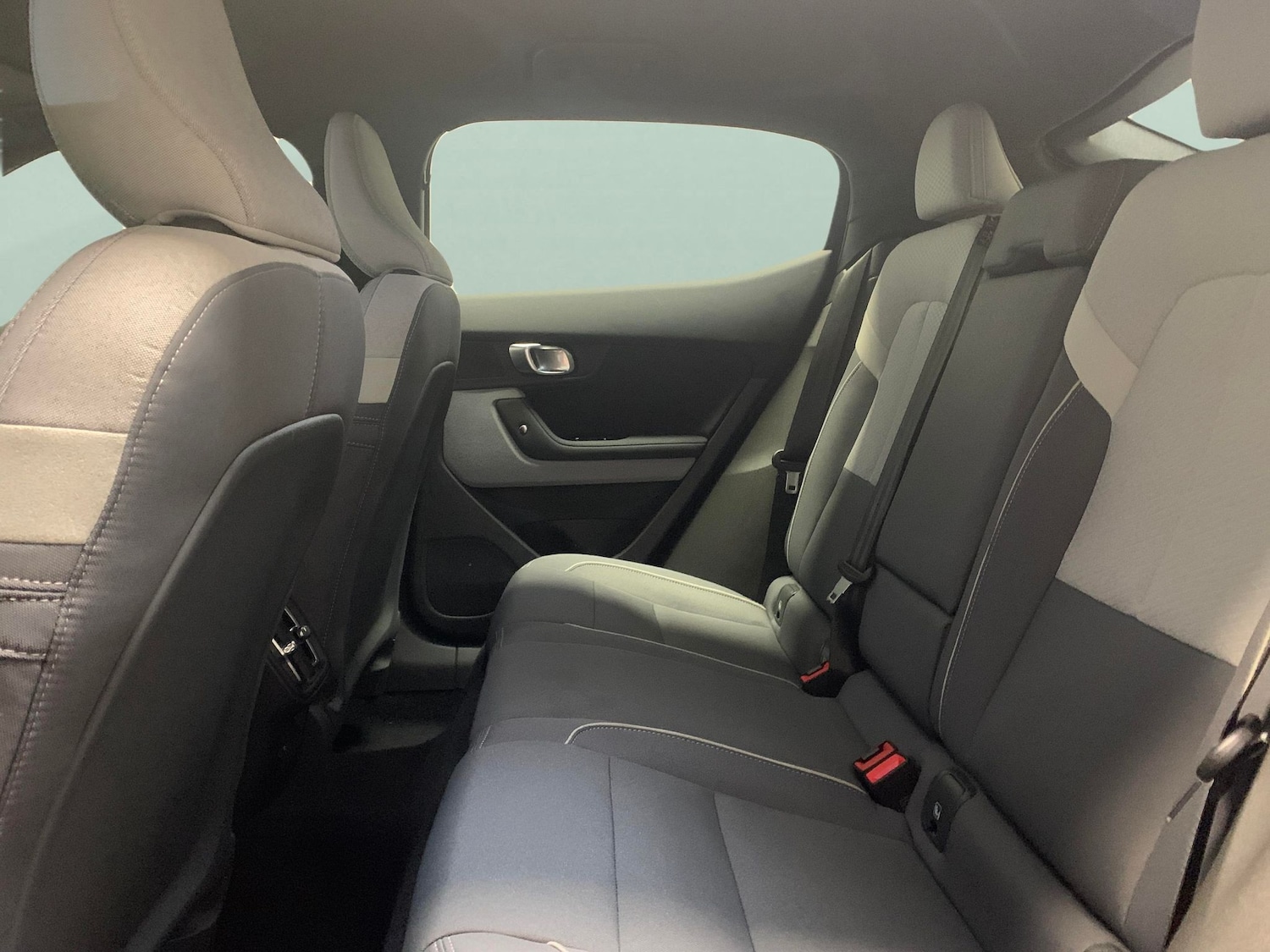 Used Polestar Polestar 2 2022 for sale - 77255764: Photo 23