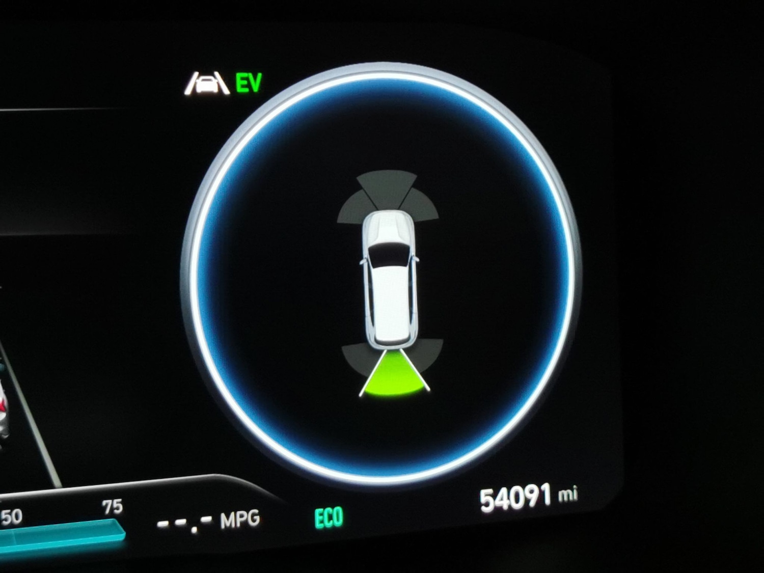 Used Hyundai Santa Fe 2023 for sale - 77023807: Photo 20