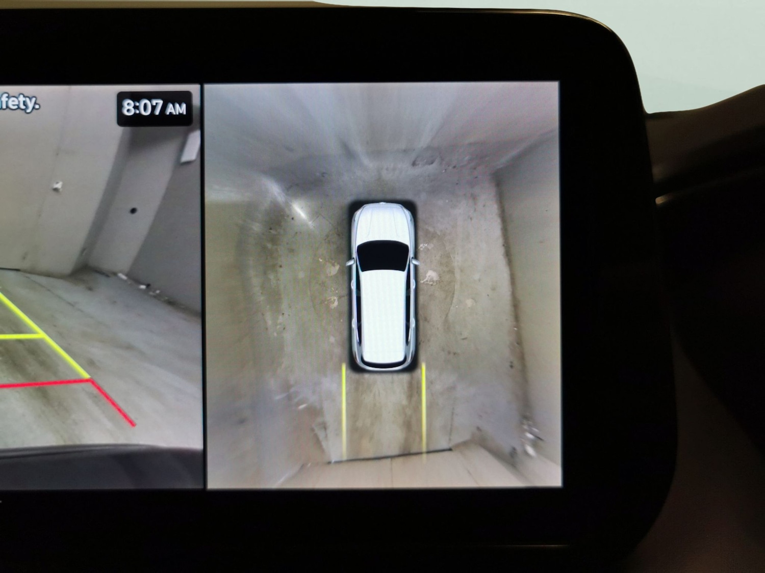 Used Hyundai Santa Fe 2023 for sale - 77023807: Photo 6