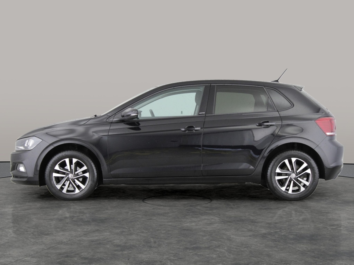 Used Volkswagen Polo 2020 for sale - 76182310: Photo 16