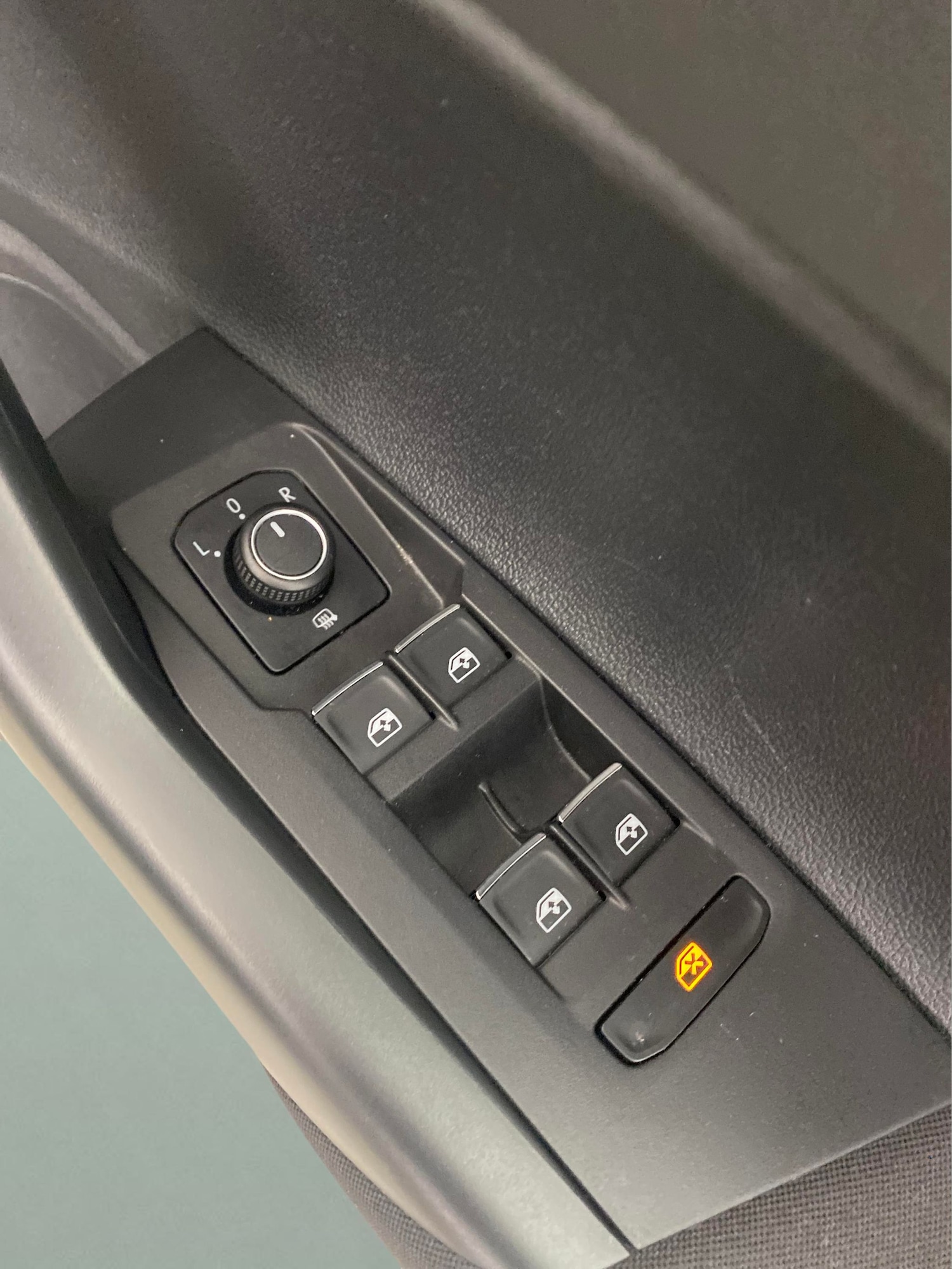 Used Volkswagen Polo 2020 for sale - 76182310: Photo 18