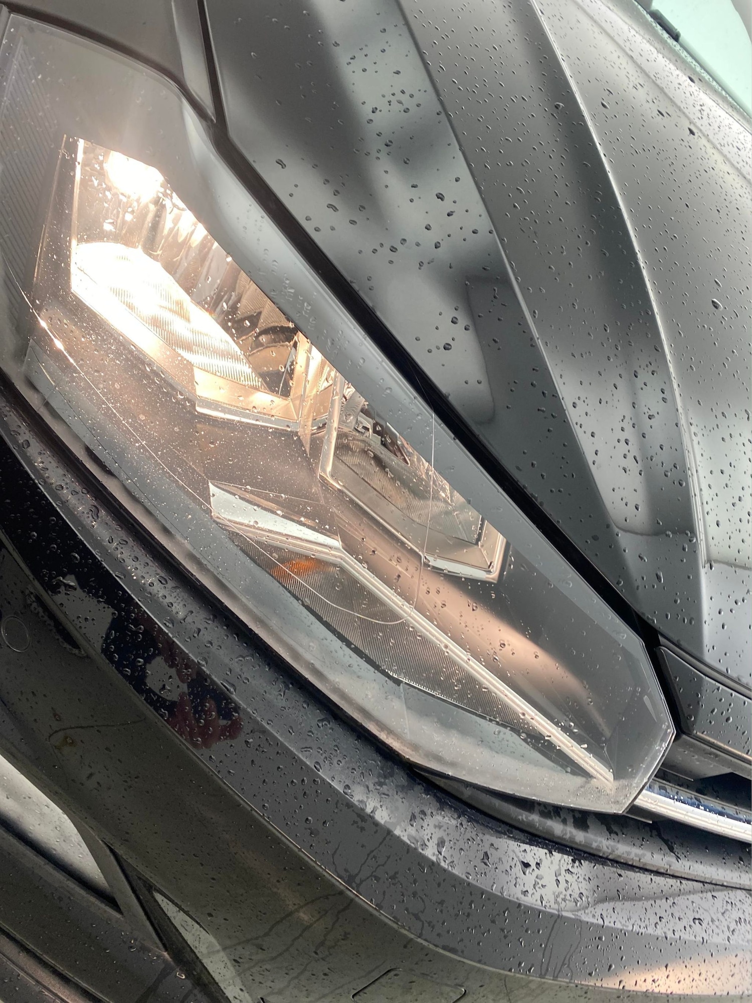 Used Volkswagen Polo 2020 for sale - 76182310: Photo 28