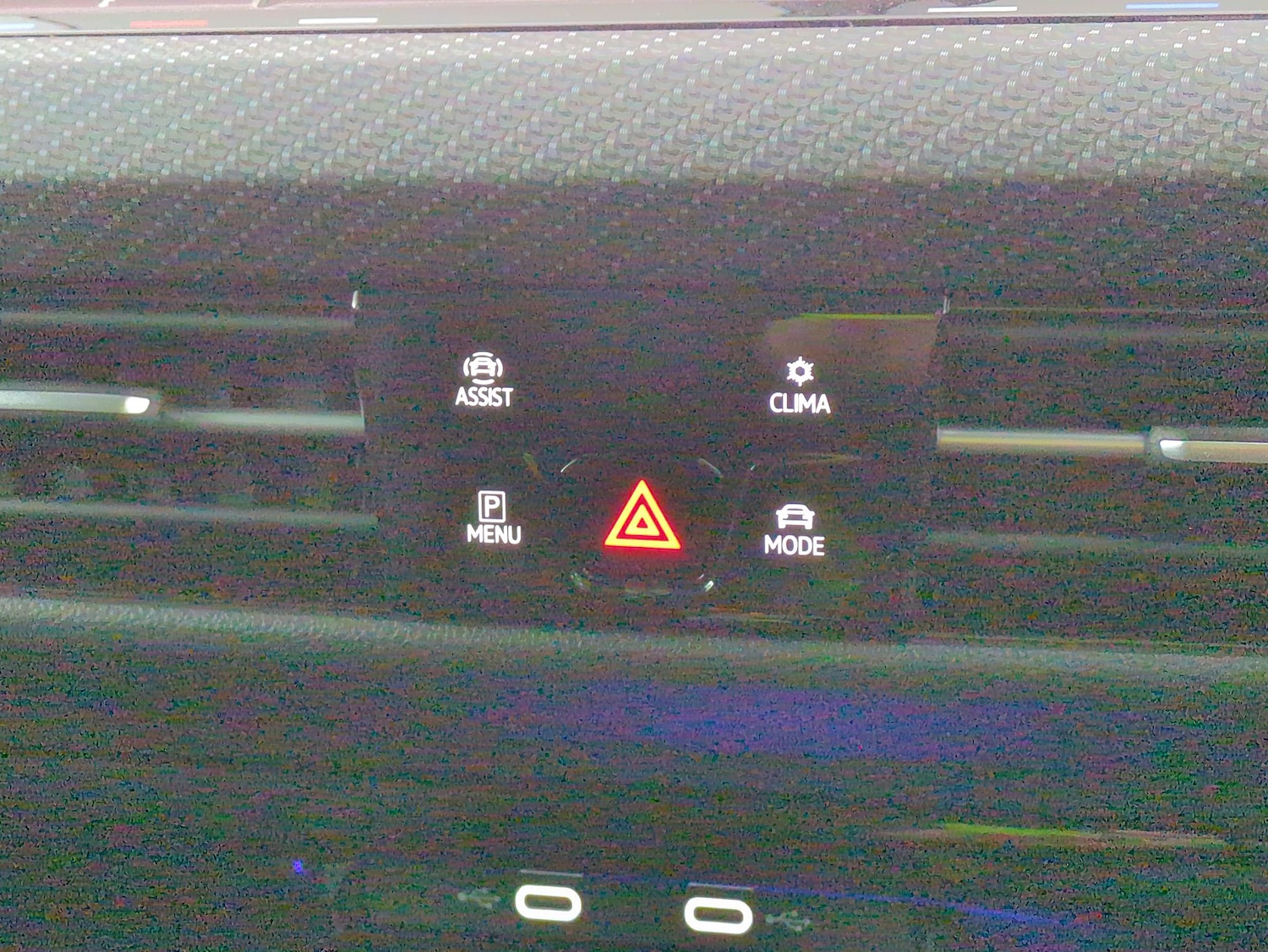 Used Volkswagen Golf 2023 for sale - 77563540: Photo 19