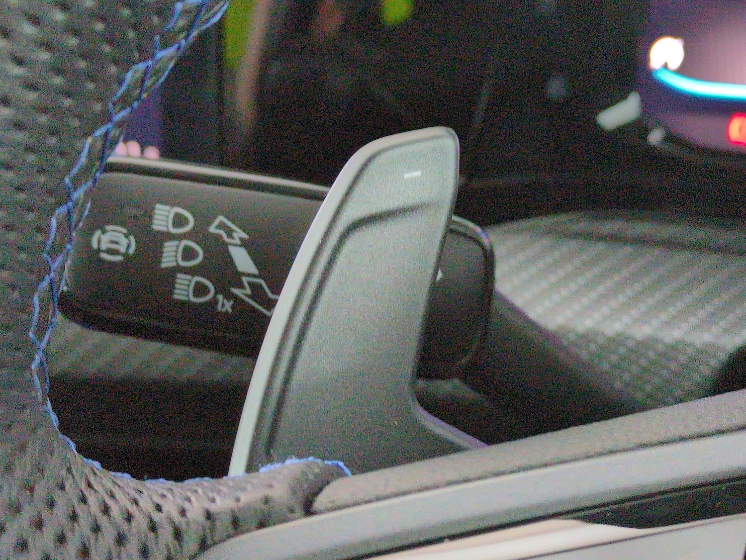 Used Volkswagen Golf 2023 for sale - 77563540: Photo 21