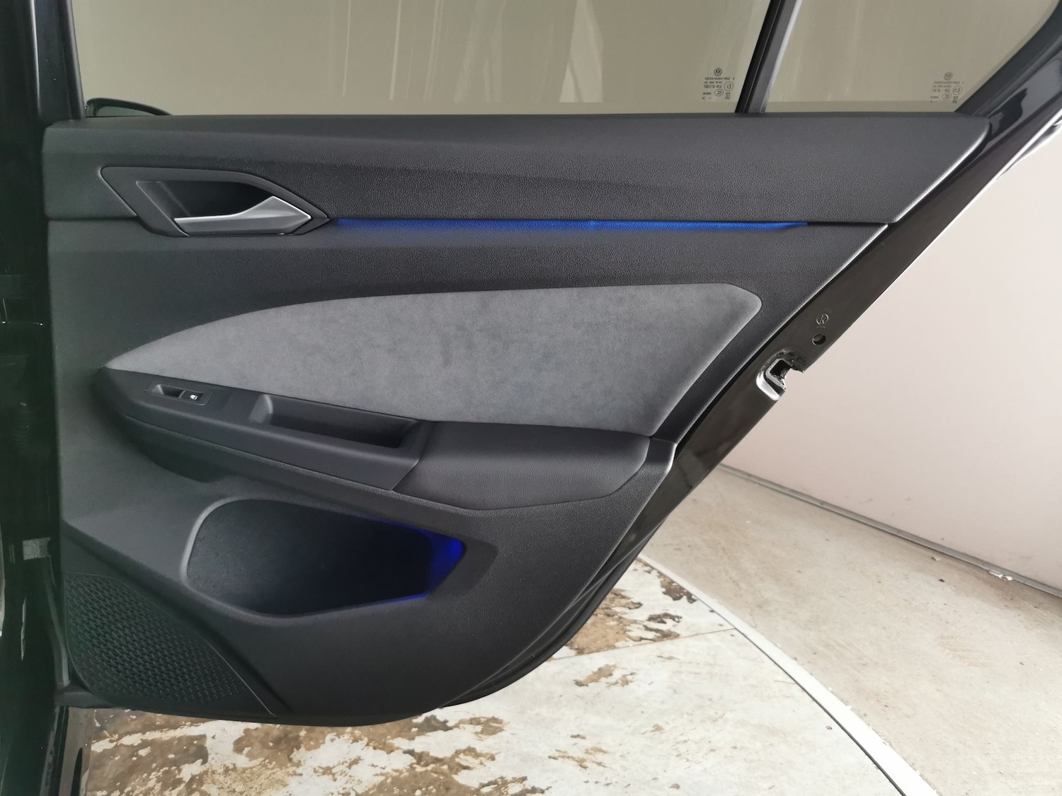 Used Volkswagen Golf 2023 for sale - 77563540: Photo 31